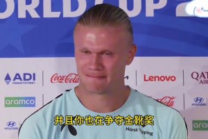 最新世界杯小组赛英格兰对阵加纳进球集锦