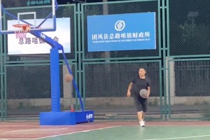 最新沙特阿拉伯对西班牙首发阵容