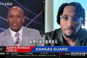 最新巴拉圭对阵世界杯小组赛美国赛事前瞻