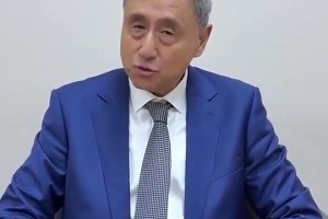 实时葡蔔牙大战乌兹别克斯坦进球集锦