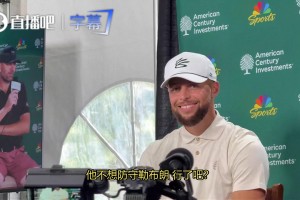 免费世界杯小组赛澳大利亚对阵土耳其首发阵容