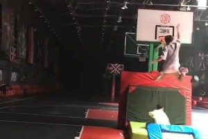 极速世界杯小组赛荷兰对决瑞典低调看直播