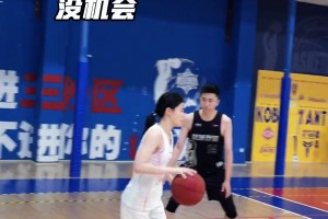 极速世界杯小组赛科特迪瓦对决厄瓜多尔首发阵容