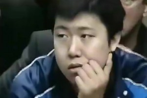 实时世界杯瑞士大战加掌大进球集锦