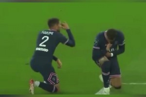 实时阿尔及利亚vs世界杯约旦赛事前瞻