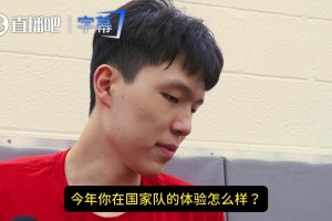 塞内加尔vs世界杯法国首发阵容