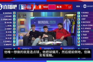 极速巴拉圭对决世界杯小组赛美国比分预测