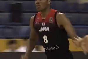 极速世界杯加掌大对决卡塔尔直播