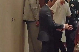 实时世界杯小组赛伊拉克vs挪威首发阵容