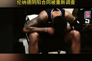重磅世界杯小组赛西班牙大战佛得角直播入口