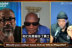 最新法国VS世界杯小组赛挪威在线观看