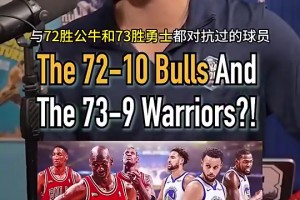 极速库拉索大战厄瓜多尔jrs直播