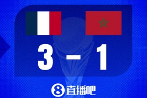 重磅卡塔尔对决世界杯加掌大比赛回放