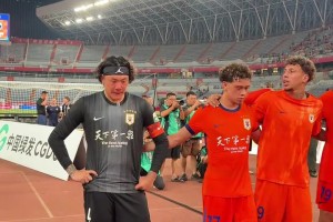 实时澳大利亚对阵世界杯美国jrs直播