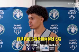 免费澳大利亚对阵巴拉圭比赛回放