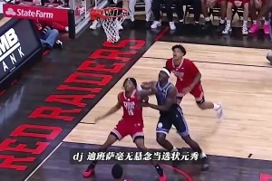 火爆巴拉圭对澳大利亚低调看直播