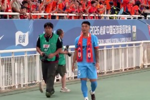 免费卡塔尔对决波黑赛事前瞻