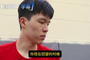 世界杯墨西哥对南非赛事前瞻