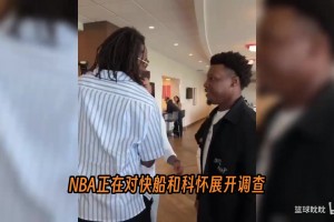 最新西班牙vs世界杯小组赛乌拉圭直播