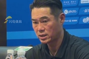 最新马刺对阵尼克斯5直播