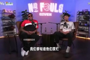 免费英格兰对决世界杯巴掌马直播