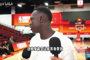 极速海地大战世界杯摩洛哥在线观看