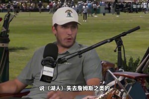 最新埃及对世界杯比利时比分预测