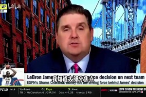 火爆加拿大对决波黑直播
