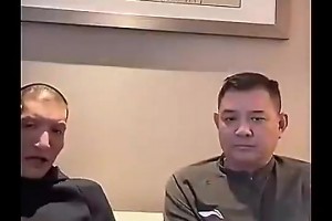 重磅伊拉克对世界杯塞内加尔直播