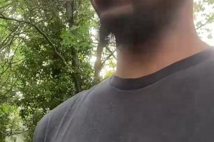 免费世界杯小组赛德国VS库拉索全场录像
