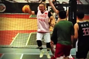 免费科特迪瓦vs世界杯小组赛库拉索直播入口