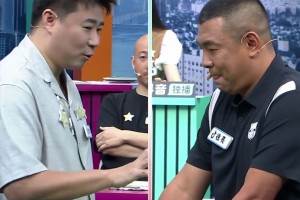 最新南非对决韩国比分预测