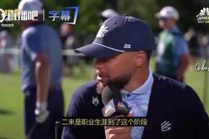 实时巴西对世界杯苏格兰直播