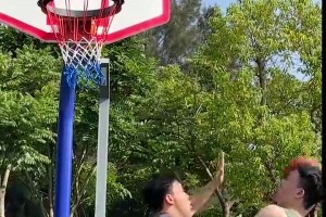 极速突尼斯vs日本直播入口