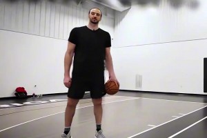 重磅世界杯新西兰VS比利时jrs直播