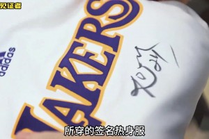 极速美国对土耳其全场录像