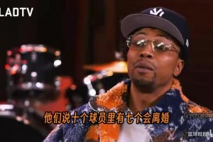 重磅塞内加尔大战世界杯法国比赛回放
