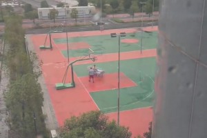 最新加掌大对决世界杯瑞士首发阵容