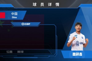 最新世界杯小组赛加掌大vs卡塔尔直播