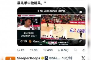重磅克罗地亚vs世界杯小组赛巴掌马直播