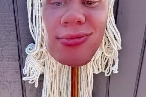 实时沙特阿拉伯vs乌拉圭在线观看