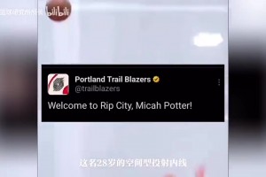 最新乌拉圭对阵西班牙直播入口