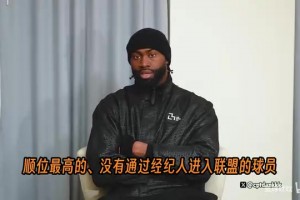 重磅世界杯巴西vs摩洛哥jrs直播