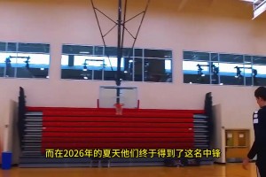 阿尔及利亚对世界杯阿根廷比分预测