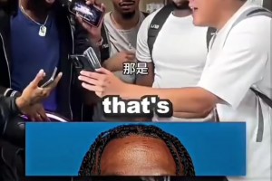 库拉索对决厄瓜多尔全场录像