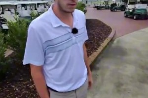 火爆南非对世界杯小组赛墨西哥首发阵容
