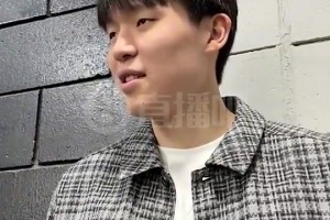 实时世界杯土耳其对阵美国全场录像