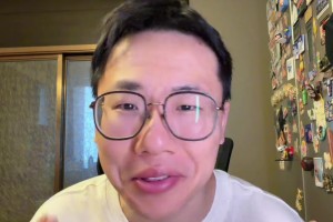 免费尼克斯6vs马刺jrs直播