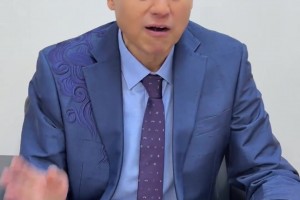 重磅突尼斯VS世界杯瑞典直播入口