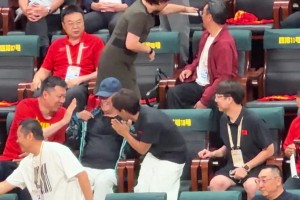 重磅乌拉圭对决世界杯沙特阿拉伯低调看直播